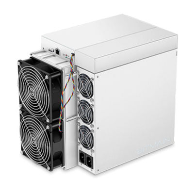 85db Goldshell Giao diện Bitmain Antminer S9 14t Ethernet