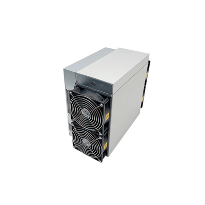 Giao diện Ethernet Máy khai thác Bitcoin 14t S9 85db