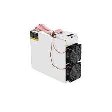 7gb Innosilicon A10 Pro 6g 720mh để khai thác Ethereum thời Eth