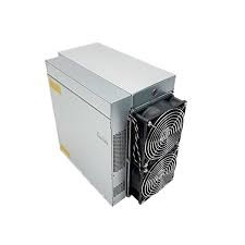 Máy khai thác Ethereum 1200W 2,5gh Jasminer X4 2500mh