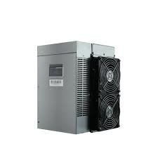 1350W Innosilicon A10 Pro + 7g 750m để khai thác Ethereum Eth Asic