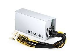 Độ ồn thấp Ealgesong Goldshell Ck5 Nervos Network Miner 12 / S