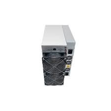 Máy khai thác Blockchain Eaglesong 78dB Ck5 Asic Miner