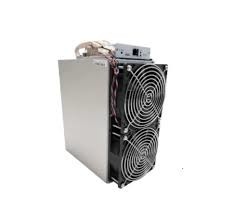 Hộp Ethernet vỏ vàng Ck