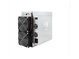 Máy khai thác chuỗi khối 12V