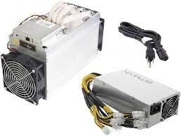 Công cụ khai thác Litecoin Asic 800W