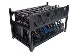 Card đồ họa giàn khoan NVIDIA 6gb 1408 14Gbps Gtx 1660 Ti