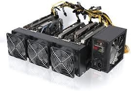 1365MHz Geforce Rtx 2060s 8gb GDDR6 192bit TU106 Mã lõi
