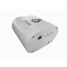 36g Cuckatoo32 Grin Coin Miner G1 2800W Quạt làm mát