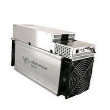 M30S ++ M30S Asic Whatsminer M20S M21S BTC Bitcoin