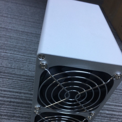 STC ST Box Goldshell Miner 61 Watt 35db 13,92kh / S