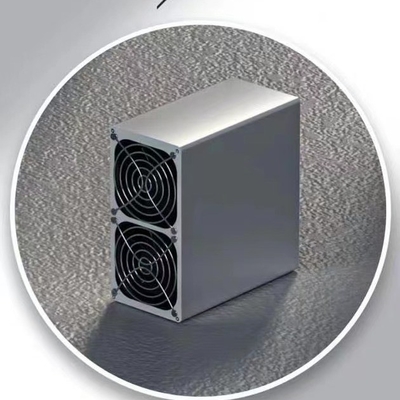 KD Box Goldshell Miner 1.6T / S 0.128W / G 205W Ethernet