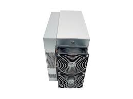 1050GH 215W Goldshell CKB Asic Miner Giao diện Ethernet 1.05th / S