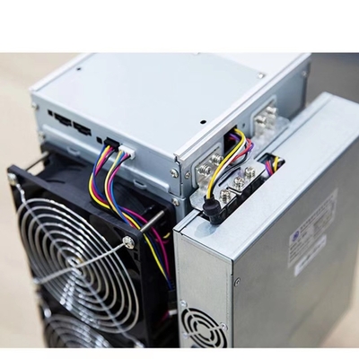 Máy khai thác Ethereum 190mh