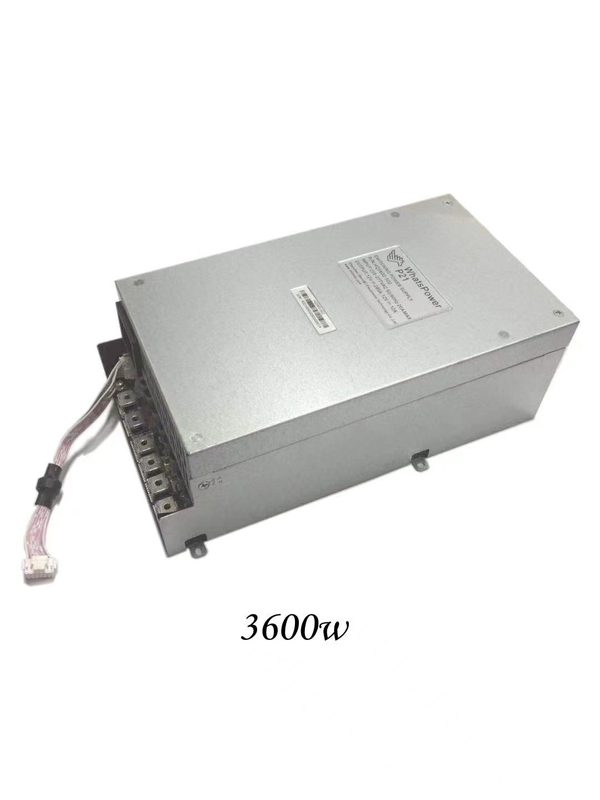 19000MHz Mining Rig Card đồ họa 320bit 1710MHz Nguồn cung cấp cho Gpu Mining RTX 3080 8G RTX 3080 TI 12G